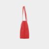 Acheteur Pour Femme | PICARD Acheteur Pour Femme Sac A Provisions Fjord R132