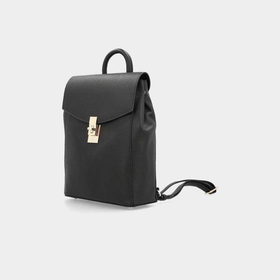 Sac A Dos Femme | PICARD Sac A Dos Femme Sac A Dos Anita R237