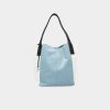 Acheteur Pour Femme | PICARD Acheteur Pour Femme Sac A Provisions Carrie 7854