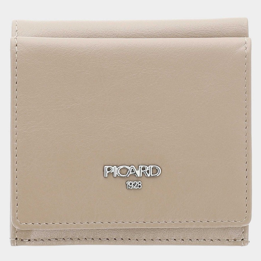 Portefeuille Femme | PICARD Portefeuille Femme Portefeuille Bingo 7163