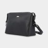 Sac Bandouliere Femme | PICARD Sac Bandouliere Femme Sac Bandouliere Picard Really 8562 | Commandez Ici Maintenant !