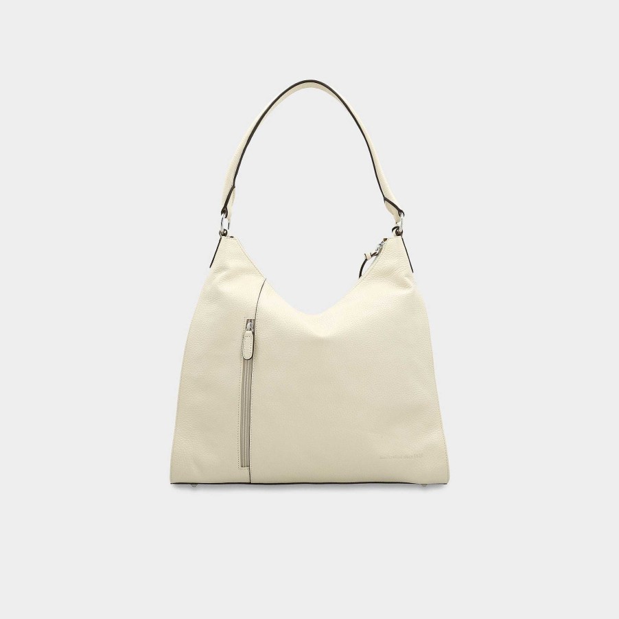 Sac Seau Femme | PICARD Sac Seau Femme Pochette Phonix R203