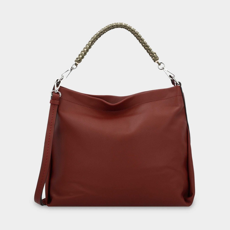 Sac Seau Femme | PICARD Sac Seau Femme Sac Bandouliere Ecoutez 3188