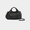 Acheteur Pour Femme | PICARD Acheteur Pour Femme Sac A Provisions Lori R303