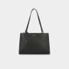 Acheteur Pour Femme | PICARD Acheteur Pour Femme Shopper Attrape-Moi R119