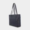 Acheteur Pour Femme | PICARD Acheteur Pour Femme Shopper Cannes B557 Commandez Maintenant Directement Chez Picard Fashion