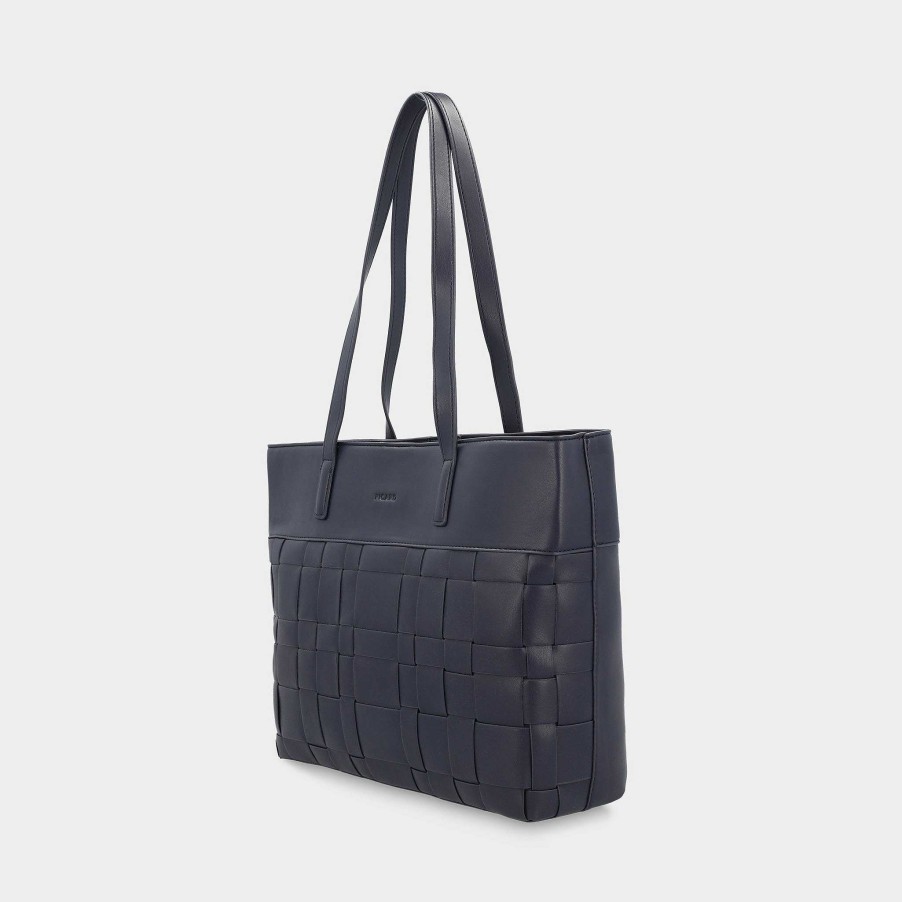 Acheteur Pour Femme | PICARD Acheteur Pour Femme Shopper Cannes B557 Commandez Maintenant Directement Chez Picard Fashion