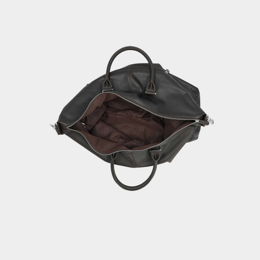 Sac De Voyage Pour Hommes | PICARD Sac De Voyage Pour Hommes Sac De Voyage Milan 7973