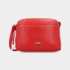 Sac Bandouliere Femme | PICARD Sac Bandouliere Femme Commandez Des Maintenant Le Sac Bandouliere Really 8161 Directement Chez Picard Fashion