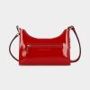 Sac Bandouliere Femme | PICARD Sac Bandouliere Femme Sac Bandouliere Fran R146