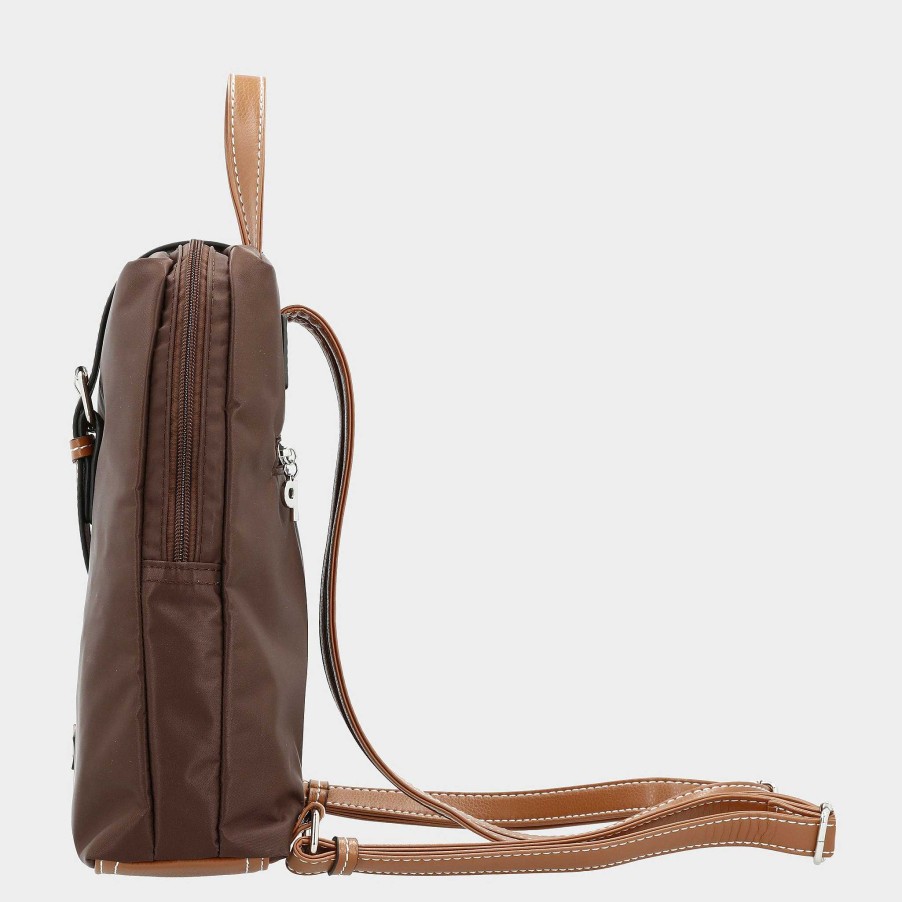 Sac A Dos Femme | PICARD Sac A Dos Femme Sac A Dos Sonja 2145