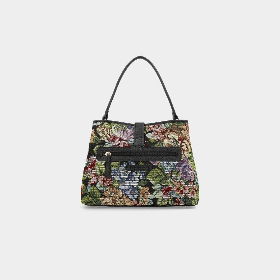 Sac A Main Femme | PICARD Sac A Main Femme Sac A Main Heritage 3202