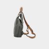 Sac A Dos Femme | PICARD Sac A Dos Femme Sac A Dos Sonja 2062