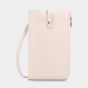 Sac Pour Telephone Portable Pour Femme | PICARD Sac Pour Telephone Portable Pour Femme Sac Pour Telephone Portable Bingo 9446