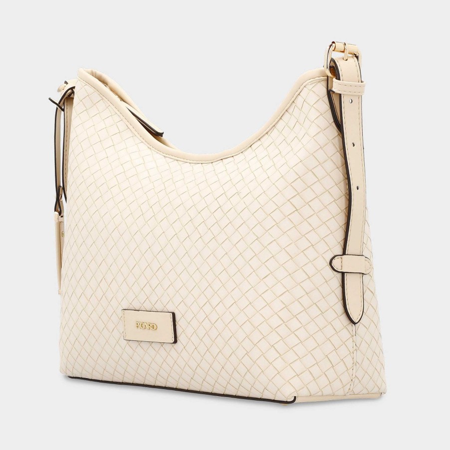 Sac Bandouliere Femme | PICARD Sac Bandouliere Femme Commandez Maintenant Le Sac A Bandouliere Piastrelle 3230 Directement Chez Picard Fashion