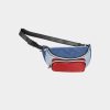 Sac Ceinture Femme | PICARD Sac Ceinture Femme Sac Ceinture Sac Bandouliere Move 3150