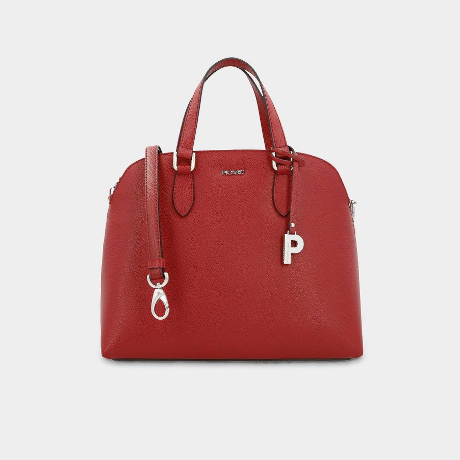 Acheteur Pour Femme | PICARD Acheteur Pour Femme Shopper Attrape-Moi R120