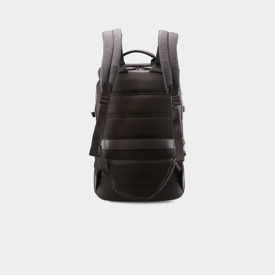 Sac A Dos Pour Hommes | PICARD Sac A Dos Pour Hommes Sac A Dos Picard Speed 2396 | Commandez Ici Maintenant !