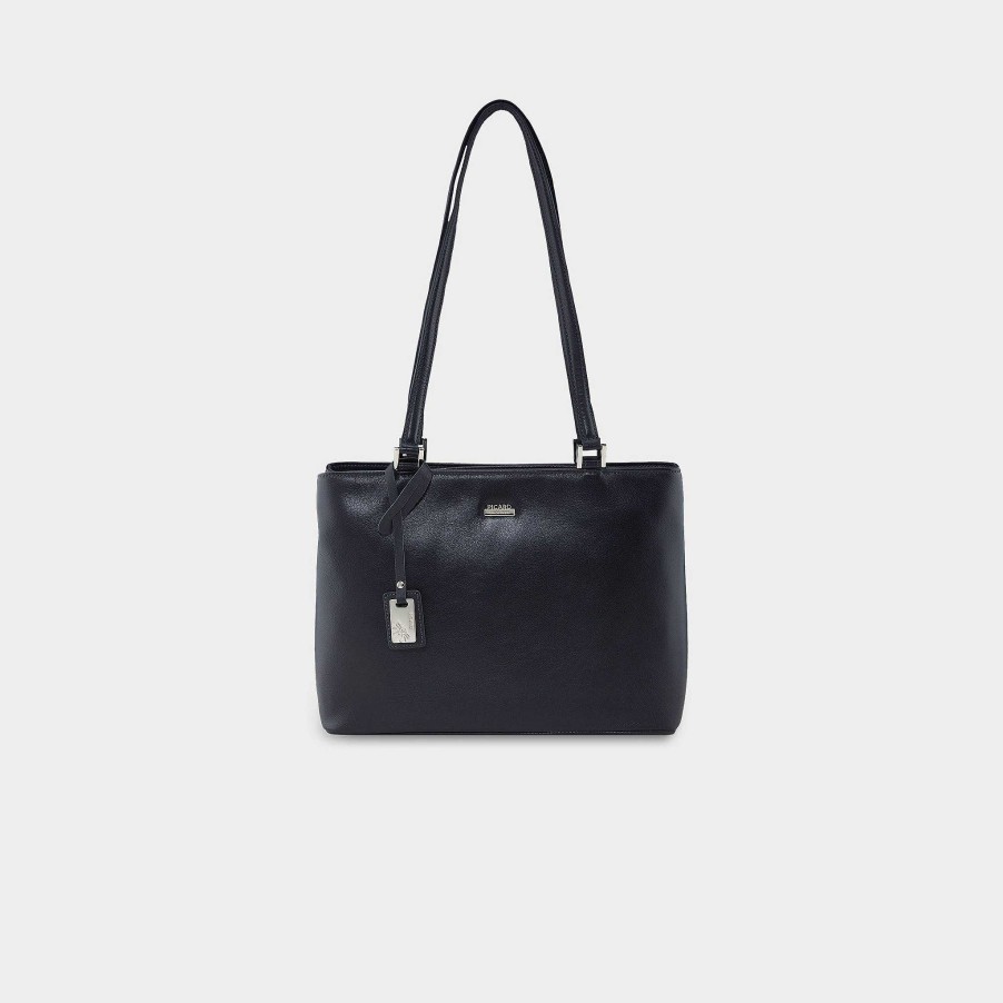 Acheteur Pour Femme | PICARD Acheteur Pour Femme Picard Shopper Vraiment 8399 | Commandez Ici Maintenant !