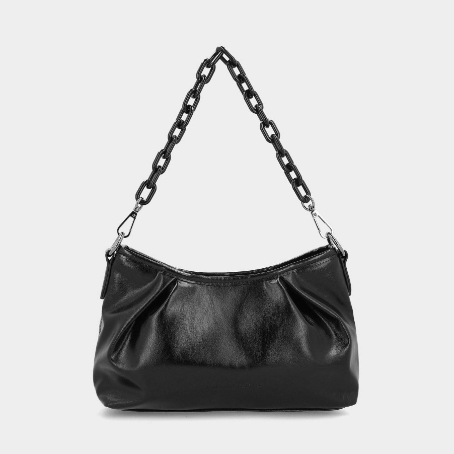 Sac A Main Femme | PICARD Sac A Main Femme Commandez Maintenant Le Sac A Bandouliere Lilibet B718 Directement Chez Picard Fashion