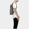 Sac A Dos Pour Hommes | PICARD Sac A Dos Pour Hommes Sac A Dos Go Eco 2972