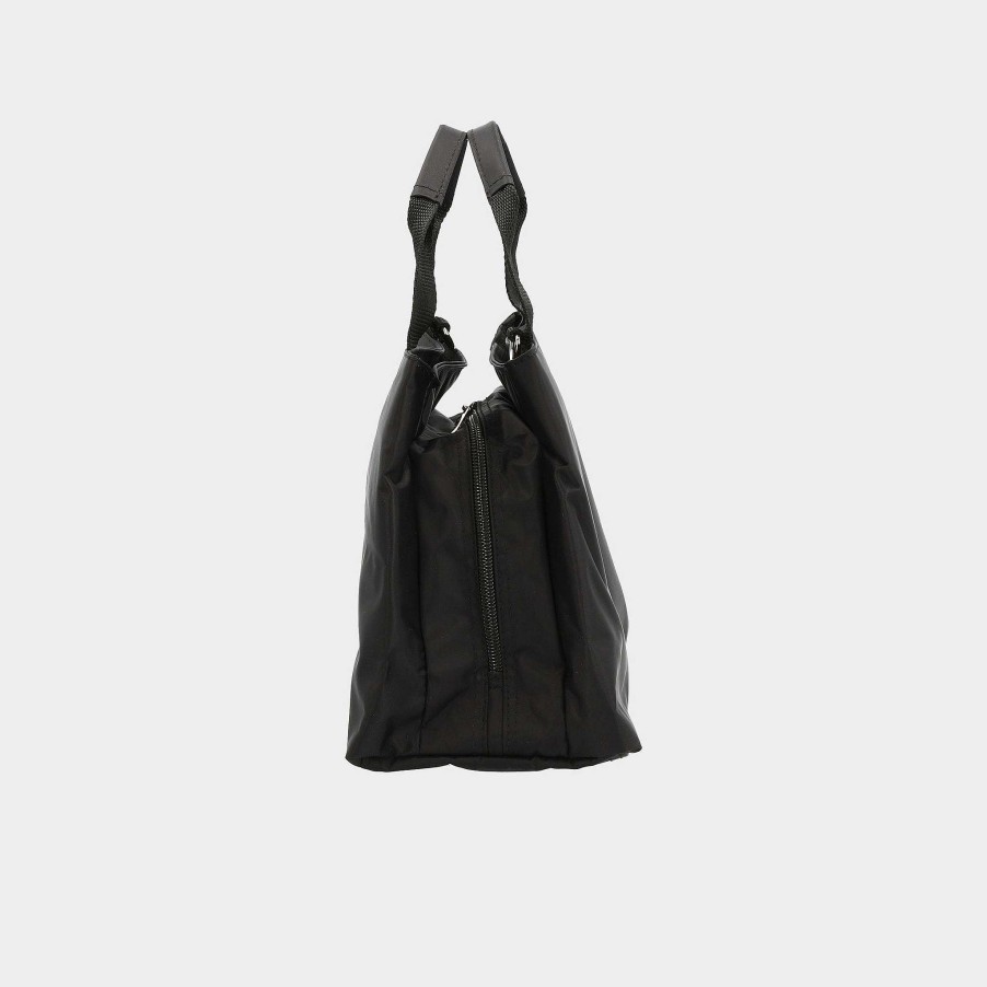 Sac A Main Femme | PICARD Sac A Main Femme Sac A Poignee Picard Happy 3290 | Commandez Ici Maintenant !