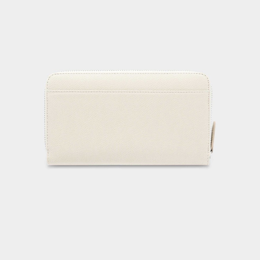 Portefeuille Femme | PICARD Portefeuille Femme Portefeuille Attrape-Moi R116