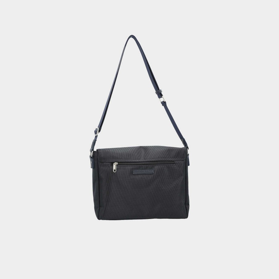 Sac Bandouliere Femme | PICARD Sac Bandouliere Femme Sac Bandouliere Picard Adventure 3078 | Commandez Ici Maintenant !