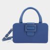 Entretien Du Cuir | PICARD Entretien Du Cuir Sac Pour Telephone Portable Paola 7168