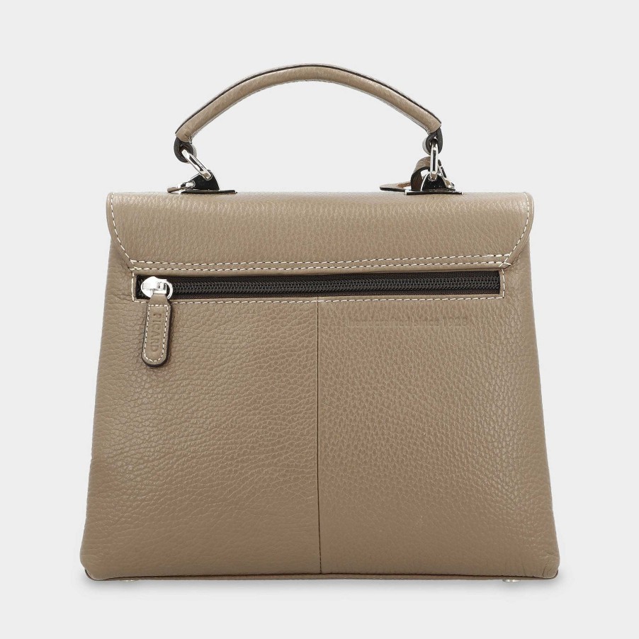 Sac Bandouliere Femme | PICARD Sac Bandouliere Femme Commandez Des Maintenant Le Sac A Poignee Sigrid R149 Directement Chez Picard Fashion