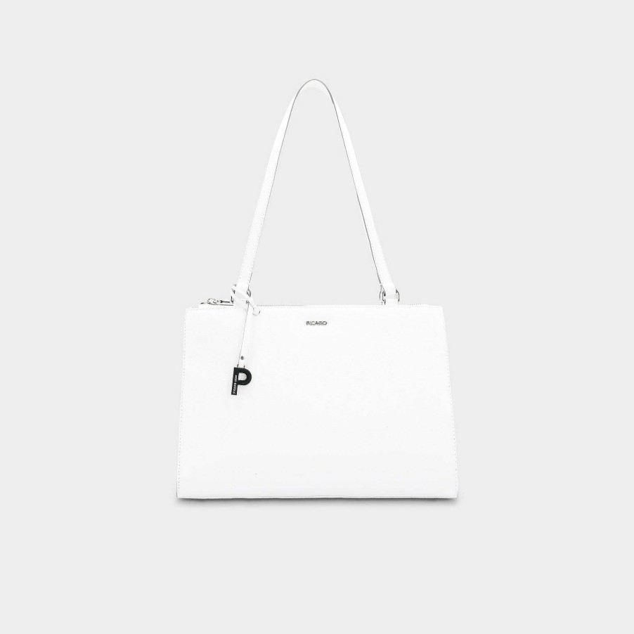 Acheteur Pour Femme | PICARD Acheteur Pour Femme Shopper Attrape-Moi R119