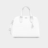 Acheteur Pour Femme | PICARD Acheteur Pour Femme Shopper Attrape-Moi R120