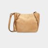 Acheteur Pour Femme | PICARD Acheteur Pour Femme Sac Bandouliere Lisa R205