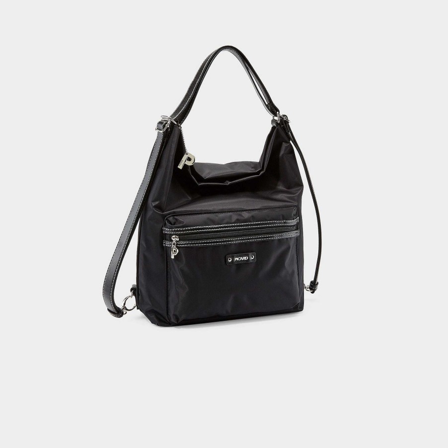 Sac Bandouliere Femme | PICARD Sac Bandouliere Femme Pochette Picard Sonja 2777 | Commandez Ici Maintenant !