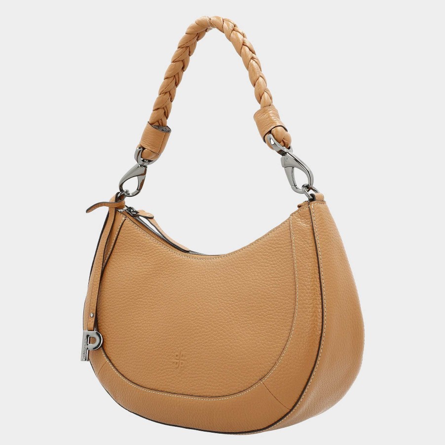 Sac A Main Femme | PICARD Sac A Main Femme Sac Bandouliere Mio 7146