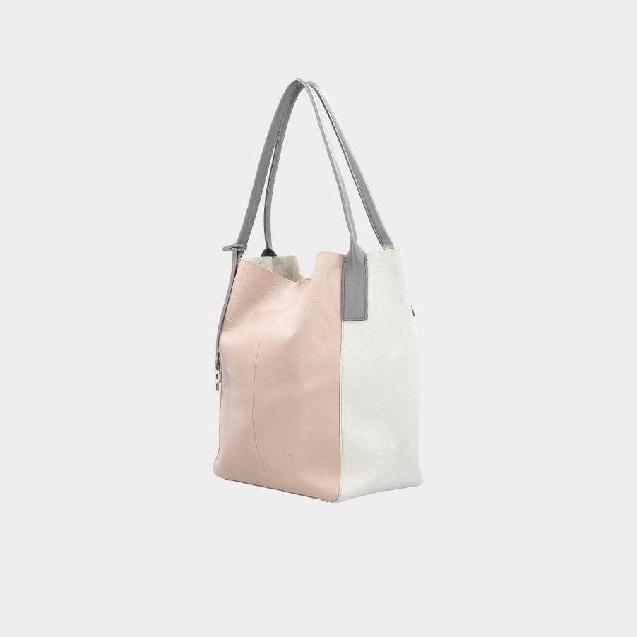 Acheteur Pour Femme | PICARD Acheteur Pour Femme Sac A Provisions Carrie 7854