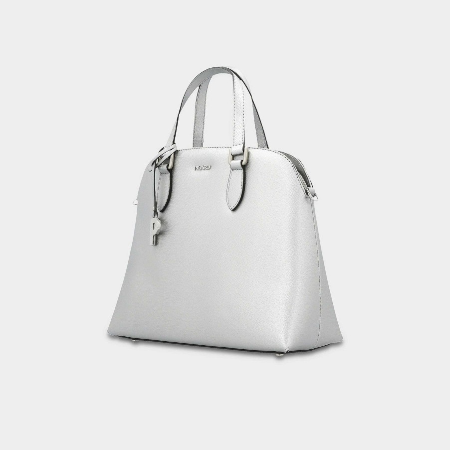 Acheteur Pour Femme | PICARD Acheteur Pour Femme Shopper Attrape-Moi R120