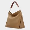 Sac Seau Femme | PICARD Sac Seau Femme Sac Bandouliere Ecoutez 3188