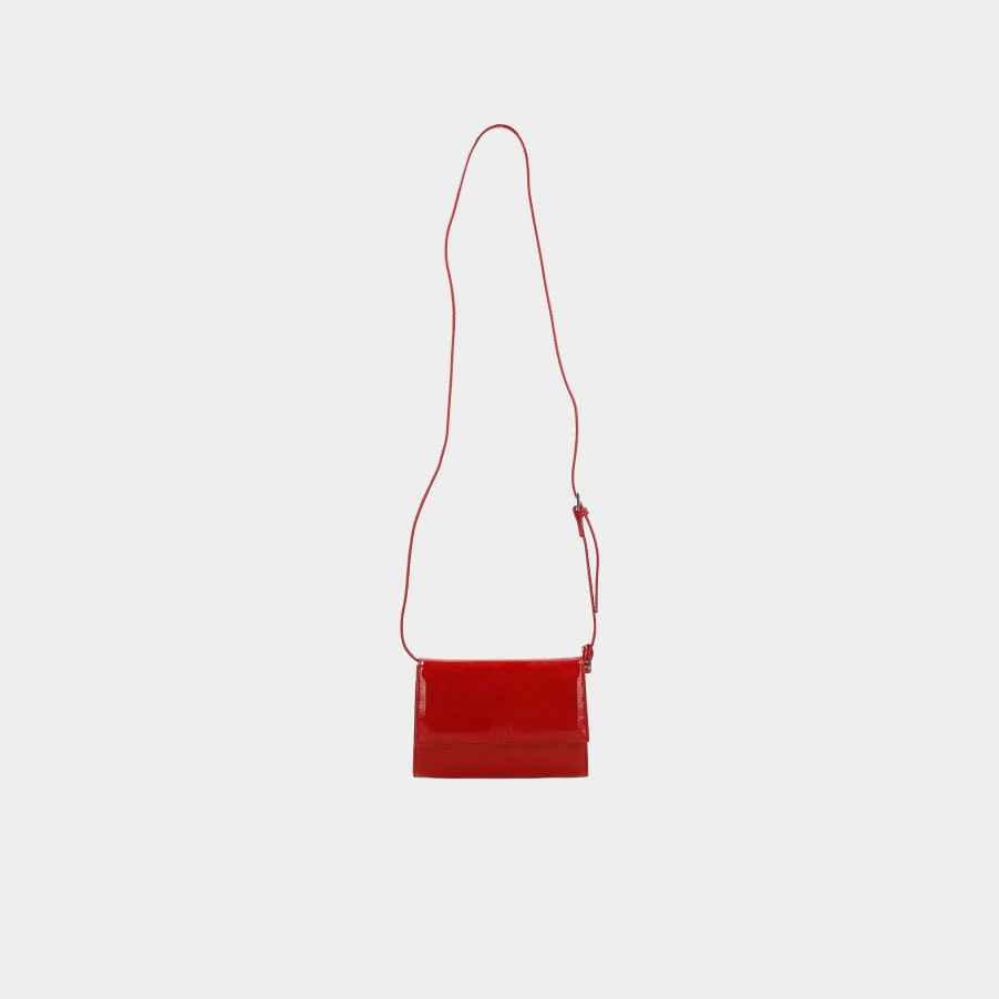 Sac Bandouliere Femme | PICARD Sac Bandouliere Femme Sac De Soiree Picard Auguri 4021 | Commandez Ici Maintenant !