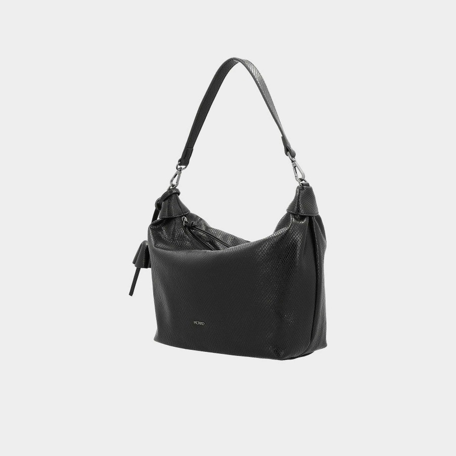 Sac Seau Femme | PICARD Sac Seau Femme Sac Et Sac Bandouliere Attitude 3154