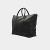 Sac De Voyage Pour Femme | PICARD Sac De Voyage Pour Femme Sac De Voyage Milan 7973