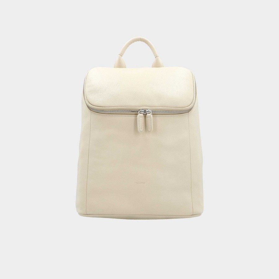 Sac A Dos Femme | PICARD Sac A Dos Femme Sac A Dos Luis 8634