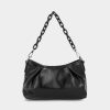 Sac Bandouliere Femme | PICARD Sac Bandouliere Femme Commandez Maintenant Le Sac A Bandouliere Lilibet B718 Directement Chez Picard Fashion