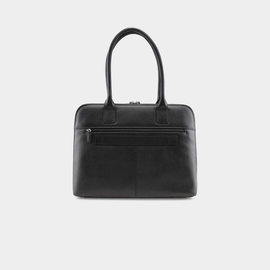 Sac Bandouliere Femme | PICARD Sac Bandouliere Femme Picard Shopper Milan 9319 | Commandez Ici Maintenant !