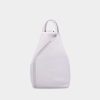 Sac A Dos Femme | PICARD Sac A Dos Femme Commandez Des Maintenant Le Sac A Dos Luis 6823 Directement Chez Picard Fashion