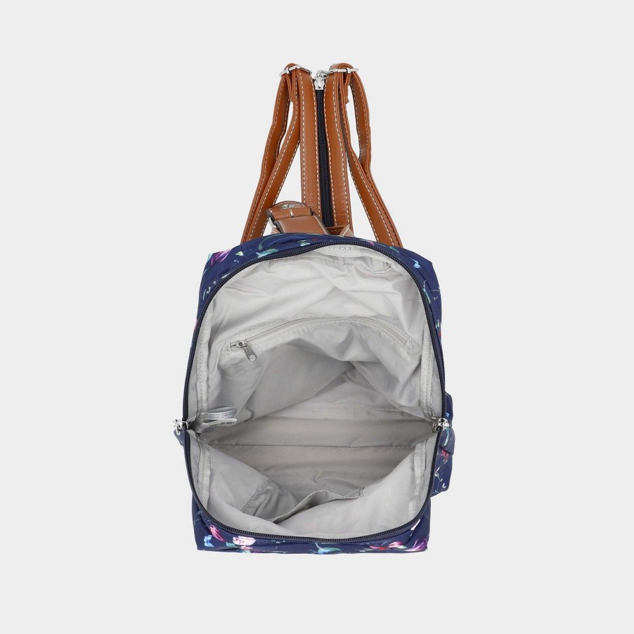 Sacs Vegetaliens Pour Femmes | PICARD Sacs Vegetaliens Pour Femmes Sac A Dos Sonja 2145