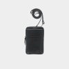 Sac Pour Telephone Portable Pour Femme | PICARD Sac Pour Telephone Portable Pour Femme Sac Pour Telephone Portable Noel R212