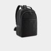 Sac Pour Ordinateur Portable Pour Hommes | PICARD Sac Pour Ordinateur Portable Pour Hommes Sac A Dos Picard S'Pore 2961 | Commandez Ici Maintenant !