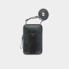 Sac Pour Telephone Portable Pour Femme | PICARD Sac Pour Telephone Portable Pour Femme Sac Et Portefeuille Pour Telephone Portable Mellica 5395