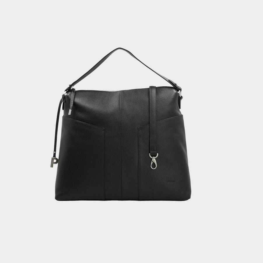 Sac A Main Femme | PICARD Sac A Main Femme Sac A Poignee Trust Me R201